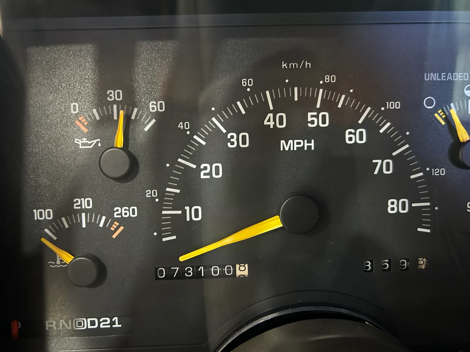 28_Numbers_ Odometer.JPG